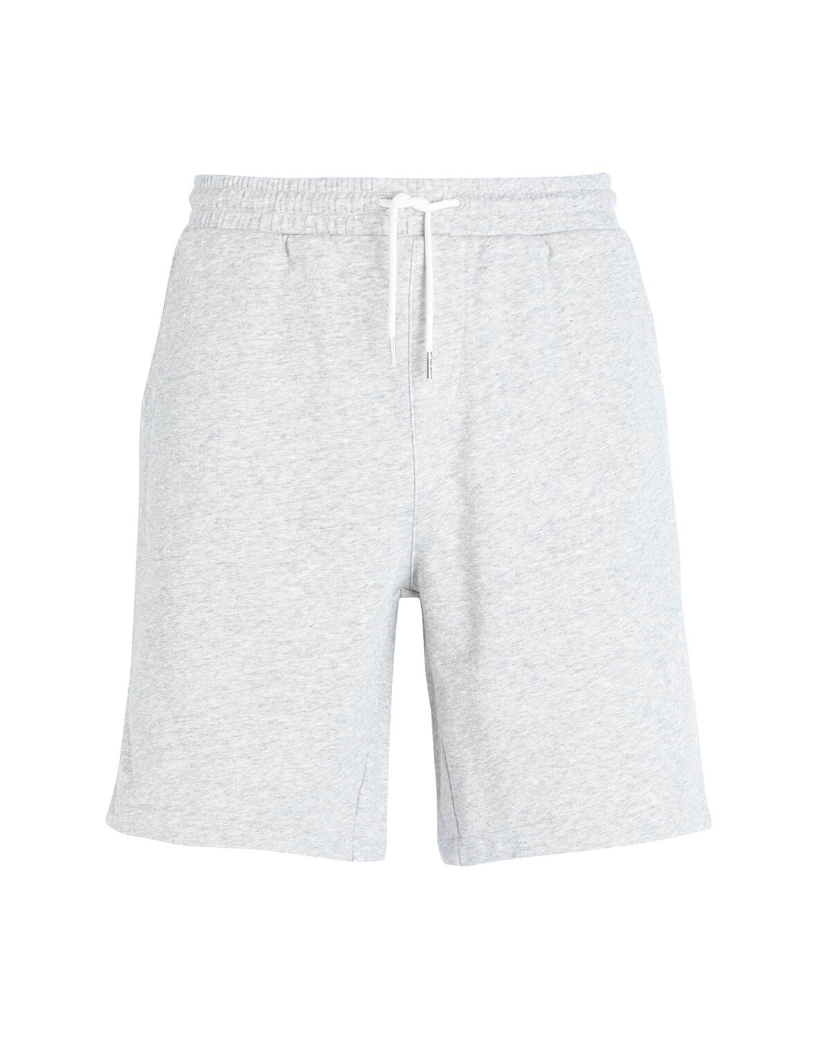 

Шорты Quiksilver, серый