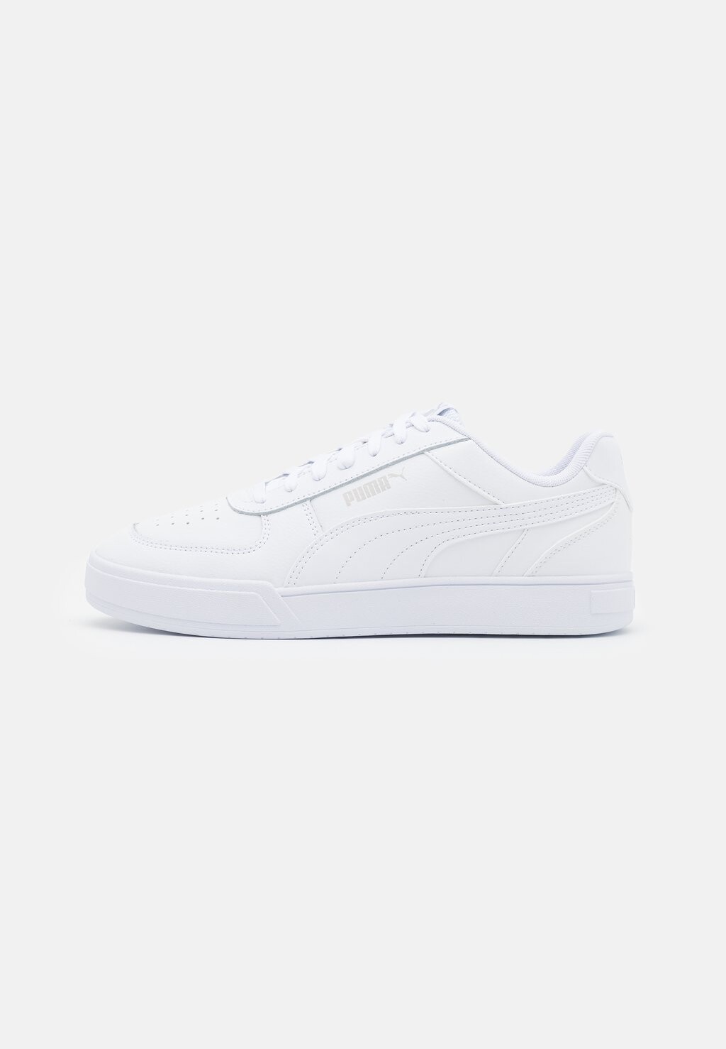 

Кеды Puma