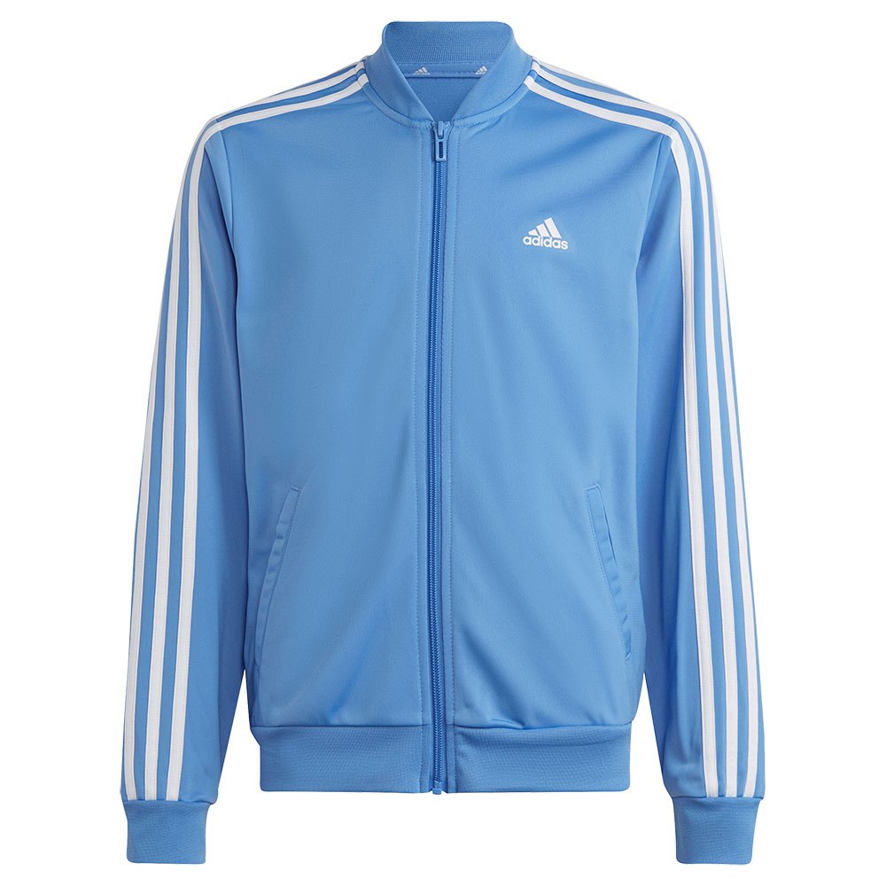 Костюм adidas Acron