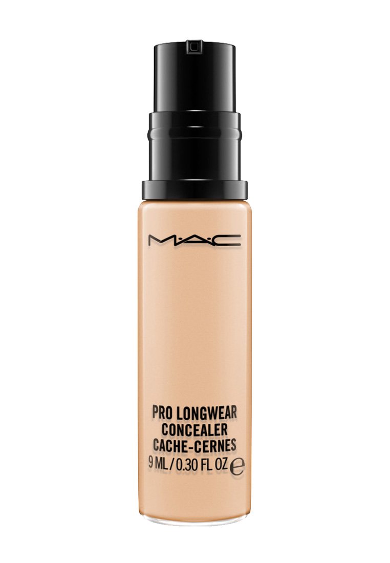 mac nc35 powder Консилер Pro Longwear Concealer MAC, цвет nc35
