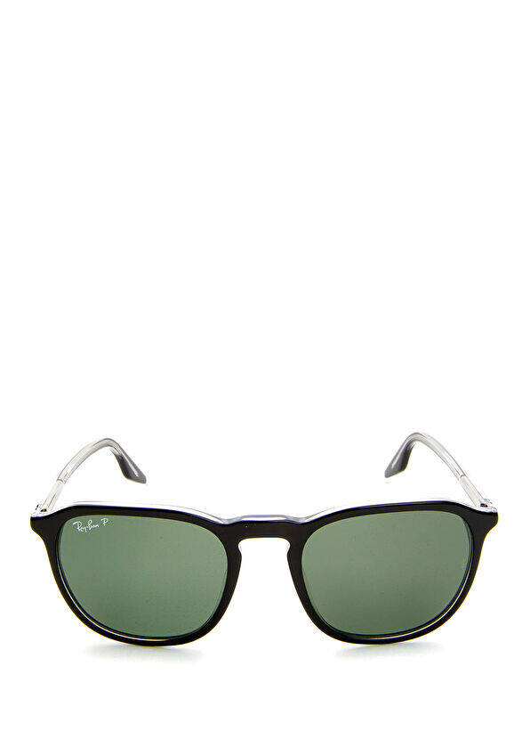 

Солнцезащитные очки Ray-Ban, черный