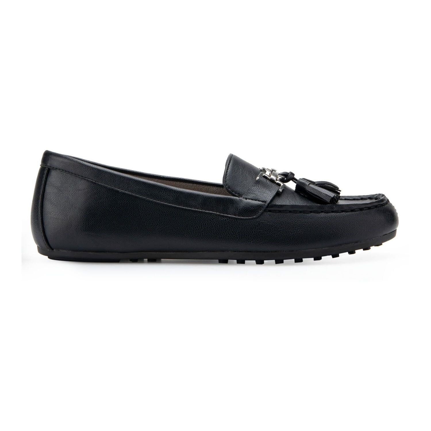 

Женские лоферы Aerosoles Deanna Aerosoles, красный
