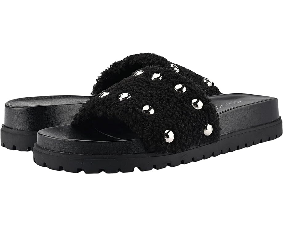 

Сандалии Nine West Freely 2, черный