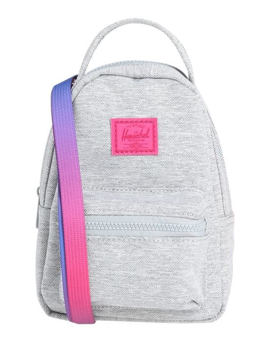 

Сумка HERSCHEL SUPPLY CO., светло-серый