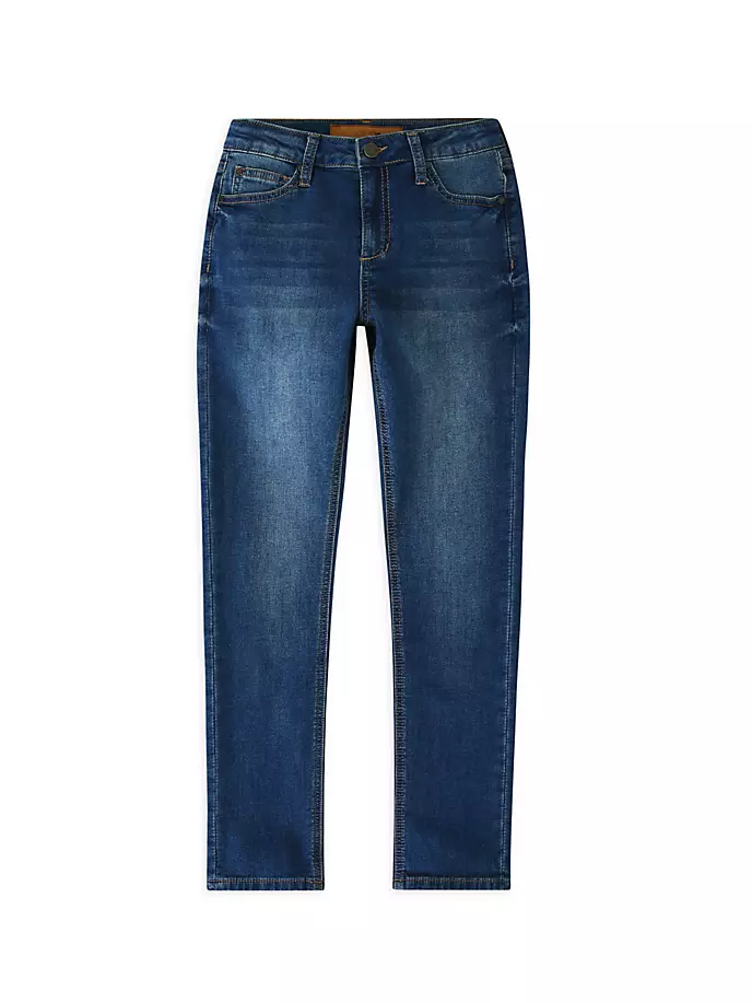 

Джинсы Brixton для мальчиков Joe'S Jeans, цвет metro wash
