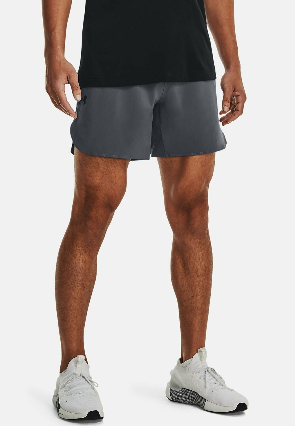 

Спортивные шорты Under Armour