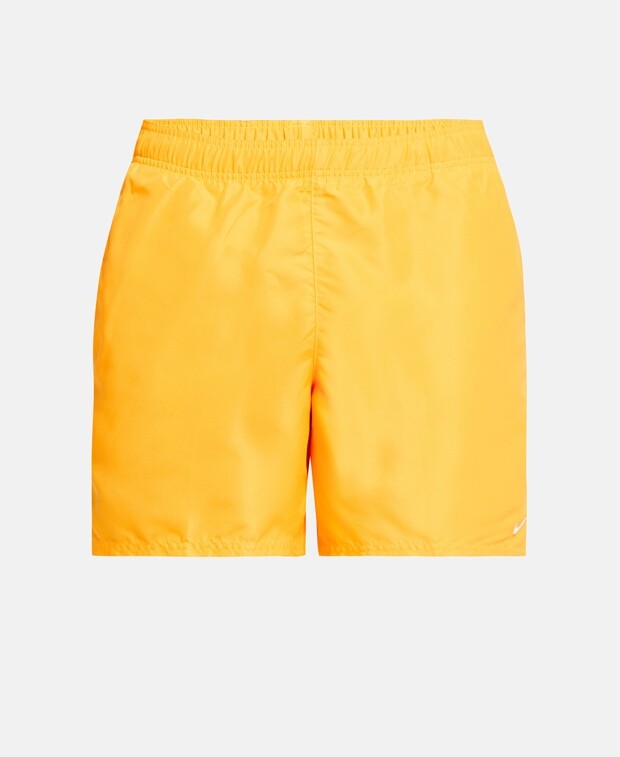 

Плавательные шорты Nike, розовый