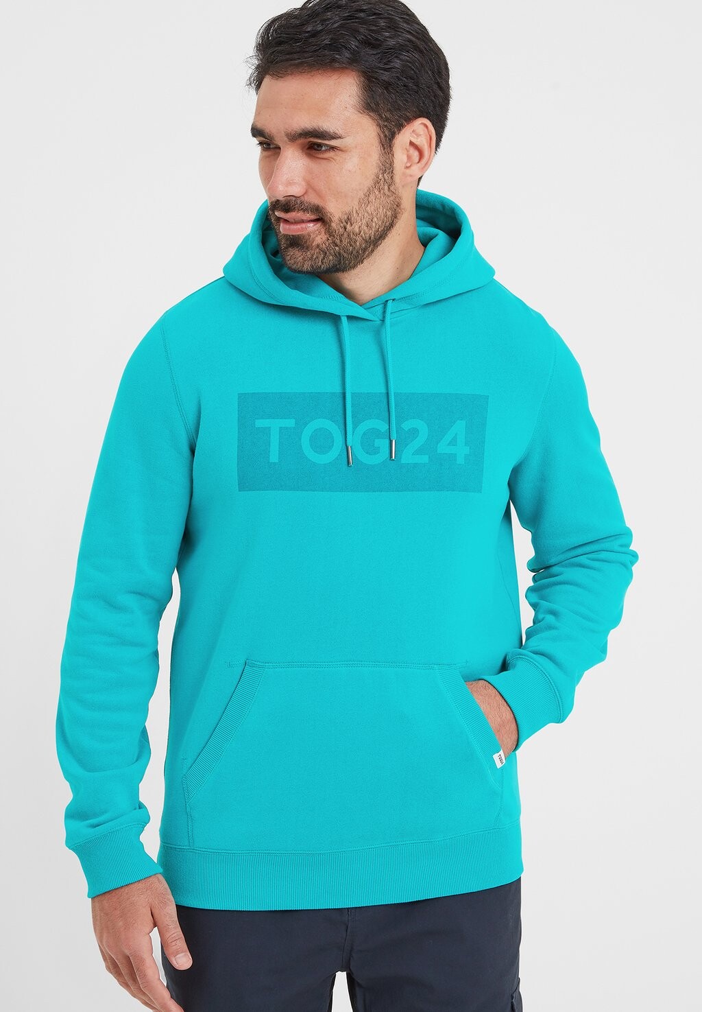 

Худи TOG24
