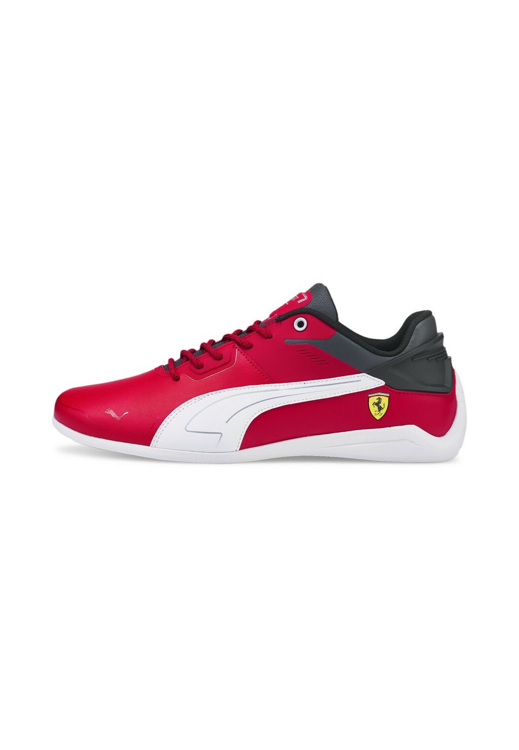 

Низкие кроссовки Puma