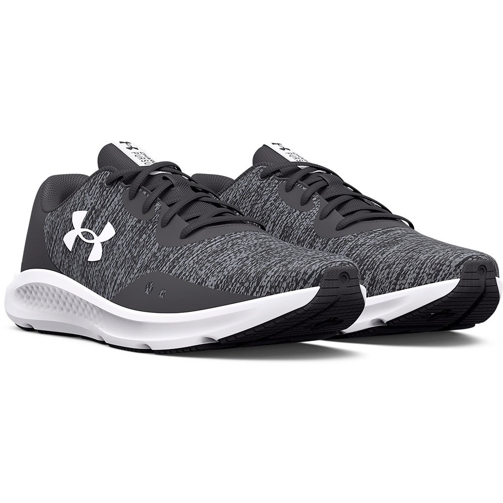 Under armour ua charged pursuit