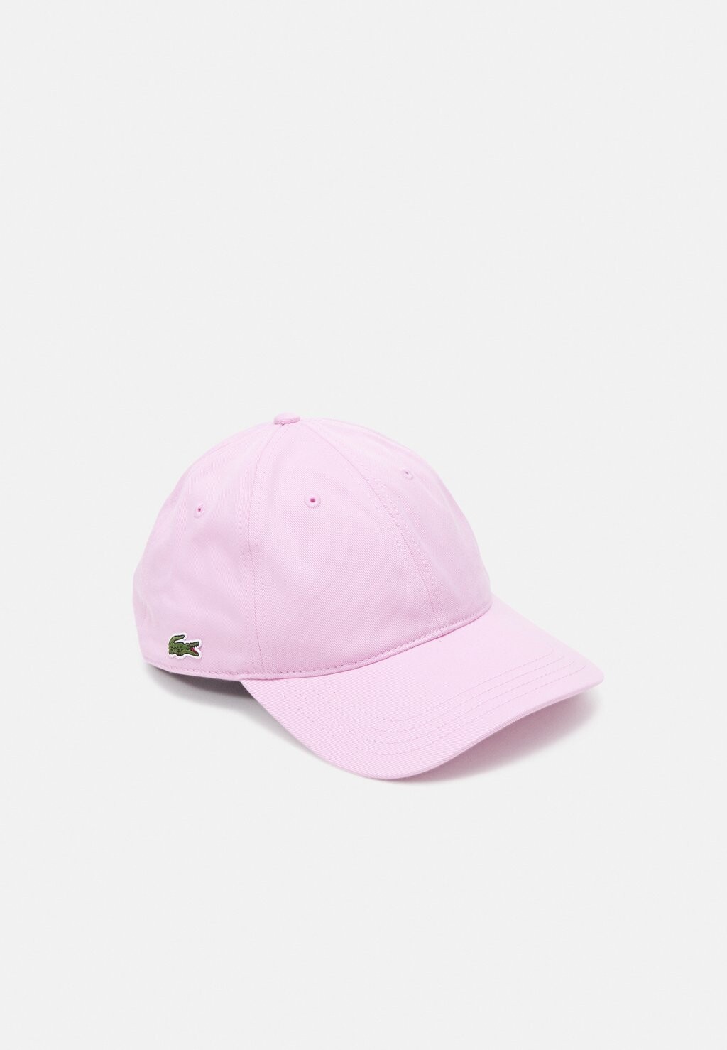 

Бейсболка Lacoste