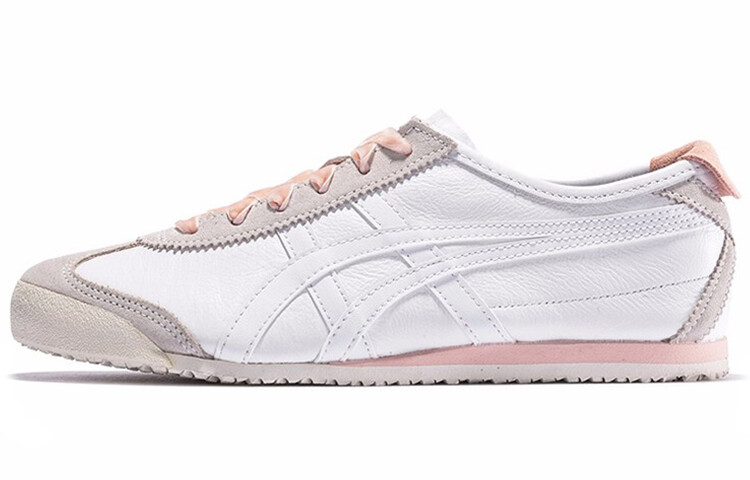 

Кроссовки Onitsuka Tiger MEXICO 66 Lifestyle женские