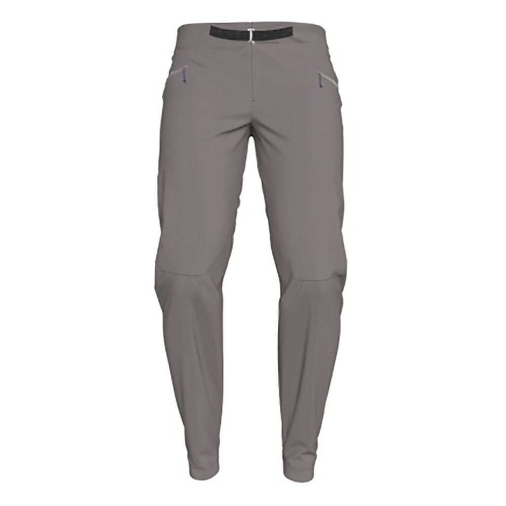 

Брюки 7mesh Grit, серый