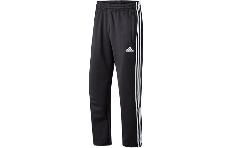 

Adidas Мужские трикотажные спортивные штаны