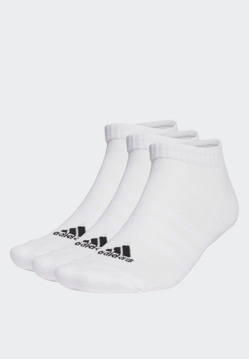 

Спортивные носки Adidas