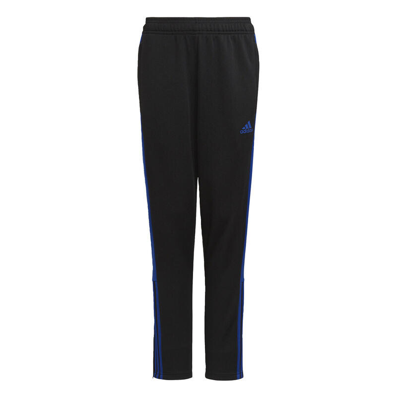 

Брюки Tiro Essentials ADIDAS, цвет azul