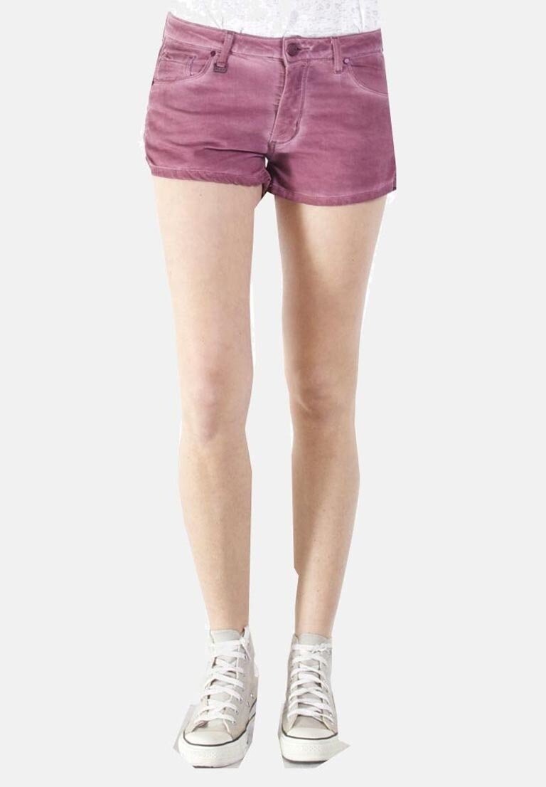 

Джинсовые шорты Carrera Jeans