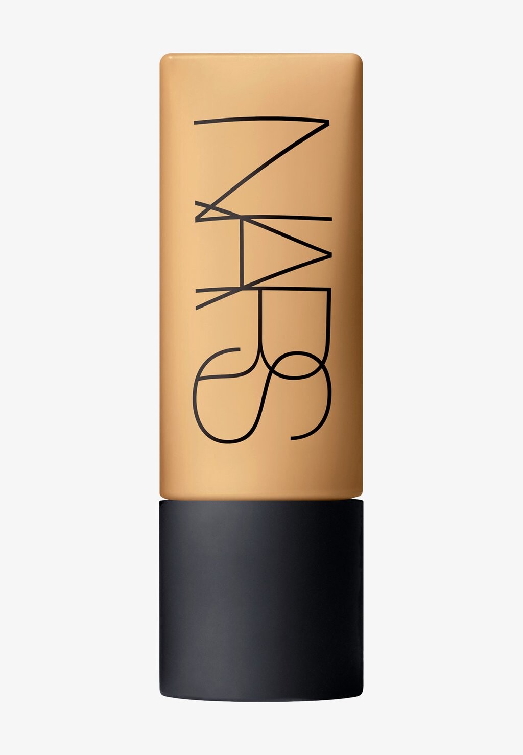 Тональный крем Soft Matte Complete Foundation NARS, цвет stromboli тональное средство nars матовый тональный крем soft matte complete foundation