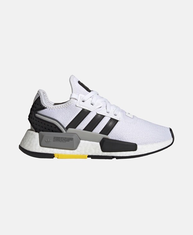 

Кроссовки adidas, белый