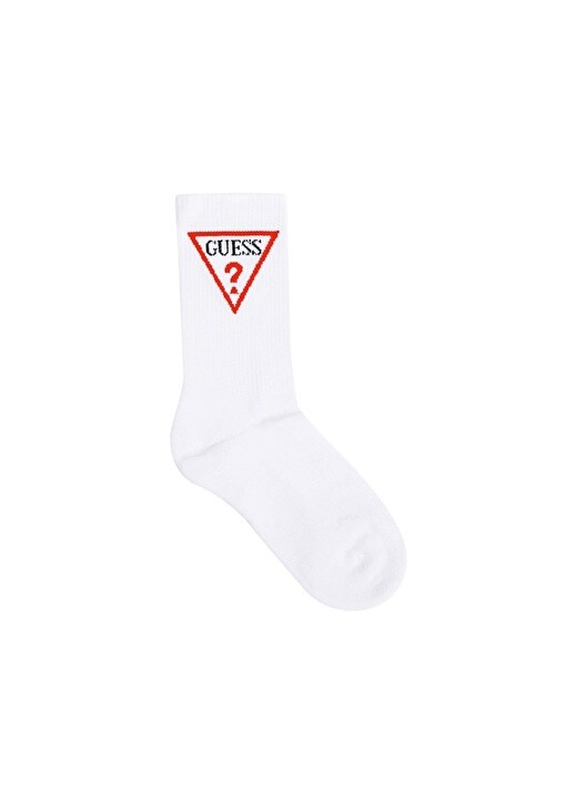 

Носок Guess