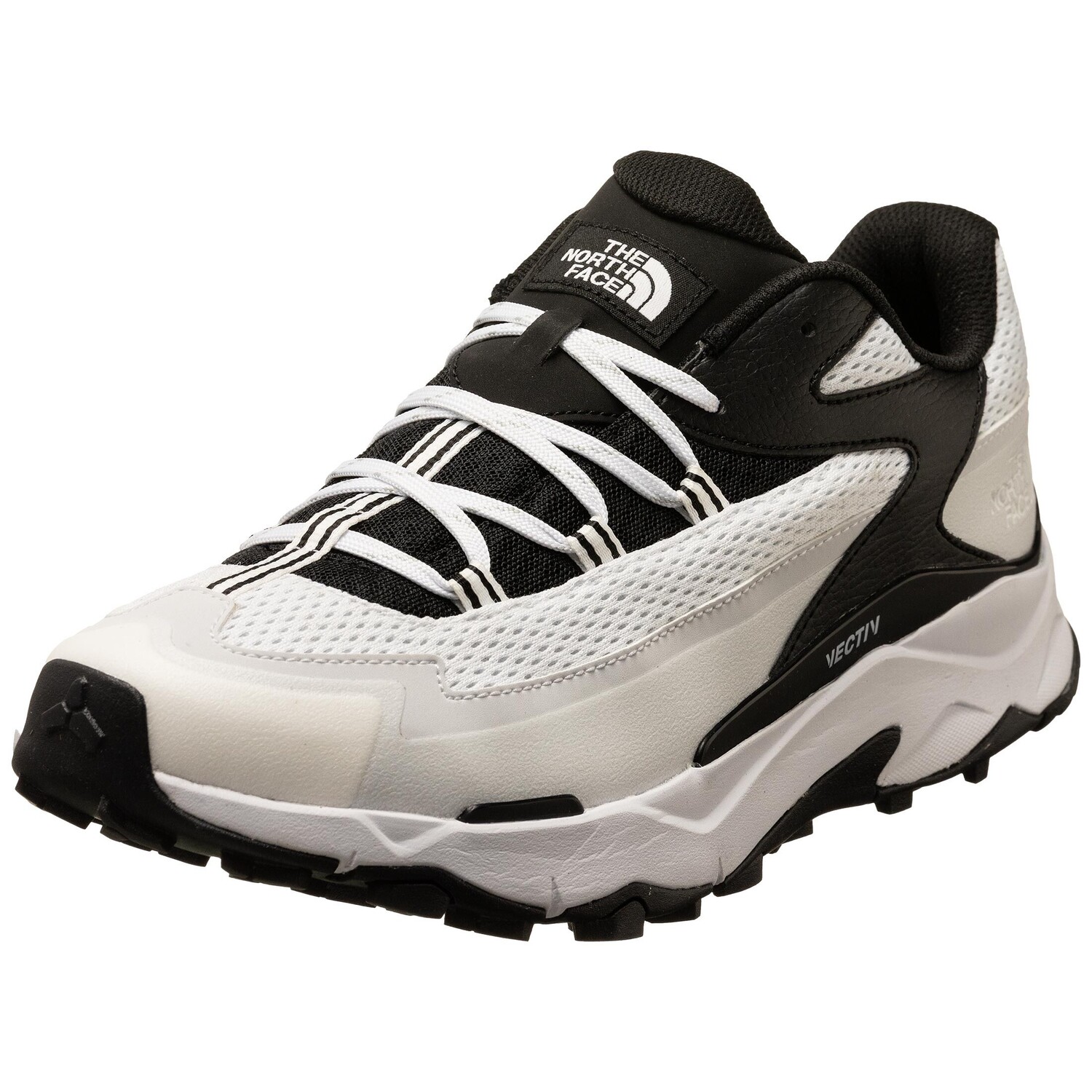 

Беговый кроссовки The North Face Outdoorschuh Vectiv Taraval, белый