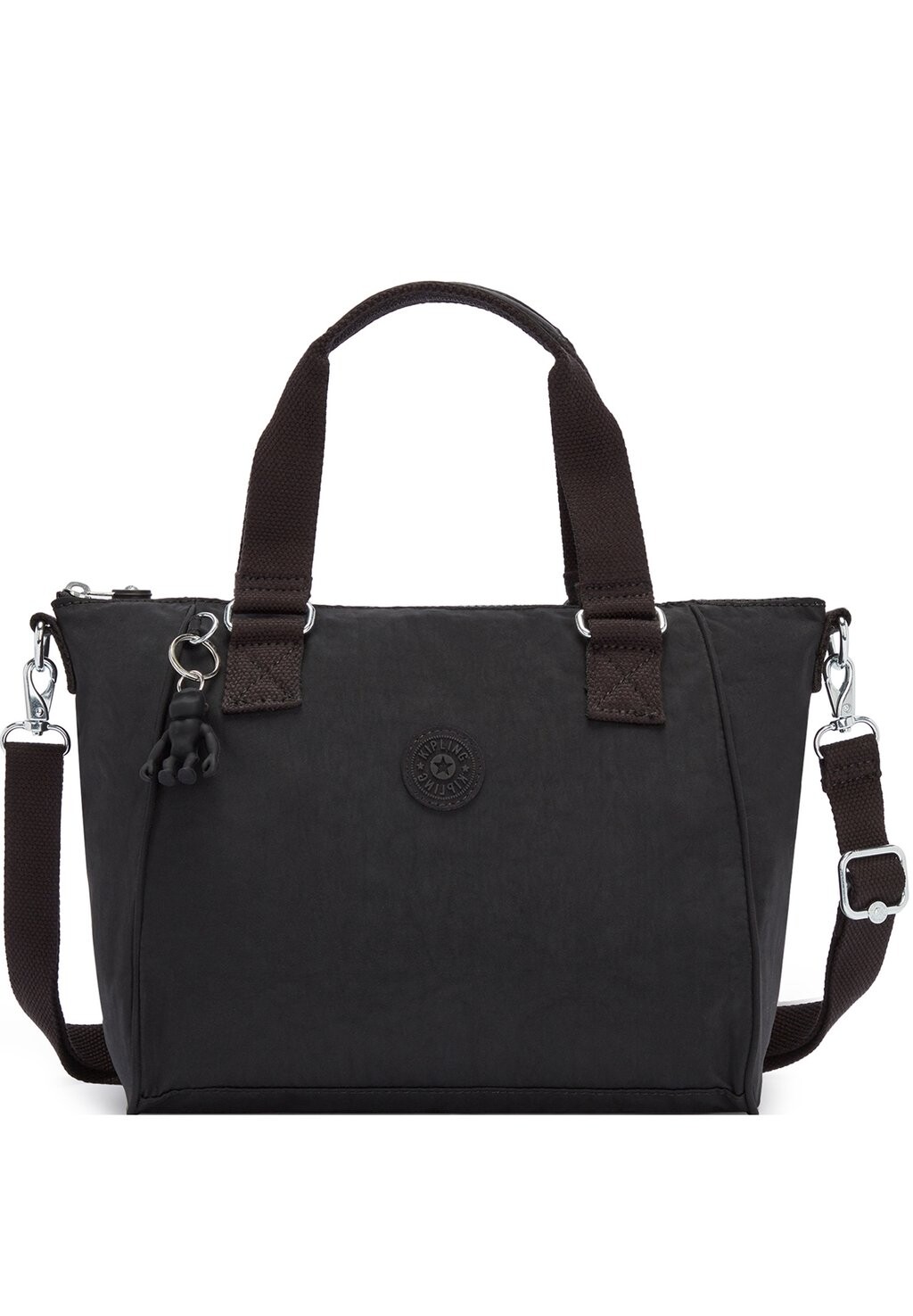 

Сумка Kipling Amiel, черный