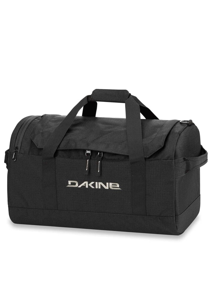 

Спортивная сумка Dakine, черный