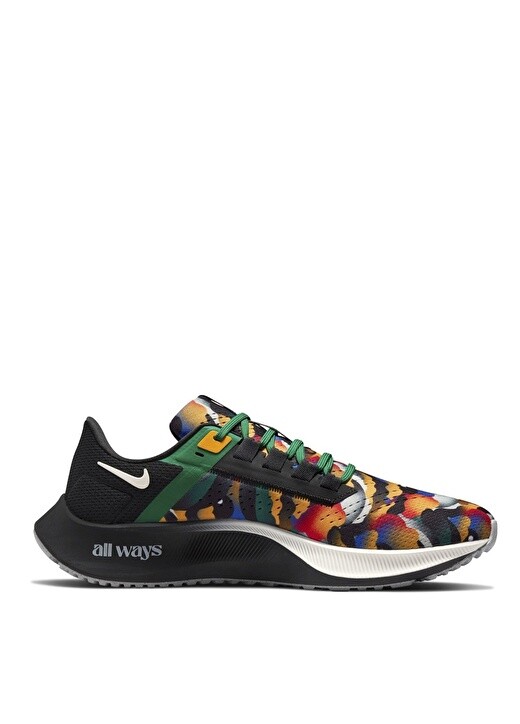 

Беговая обувь Nike