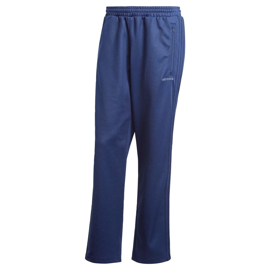 

Брюки ADIDAS ORIGINALS Loose fit Pants Archive, синий