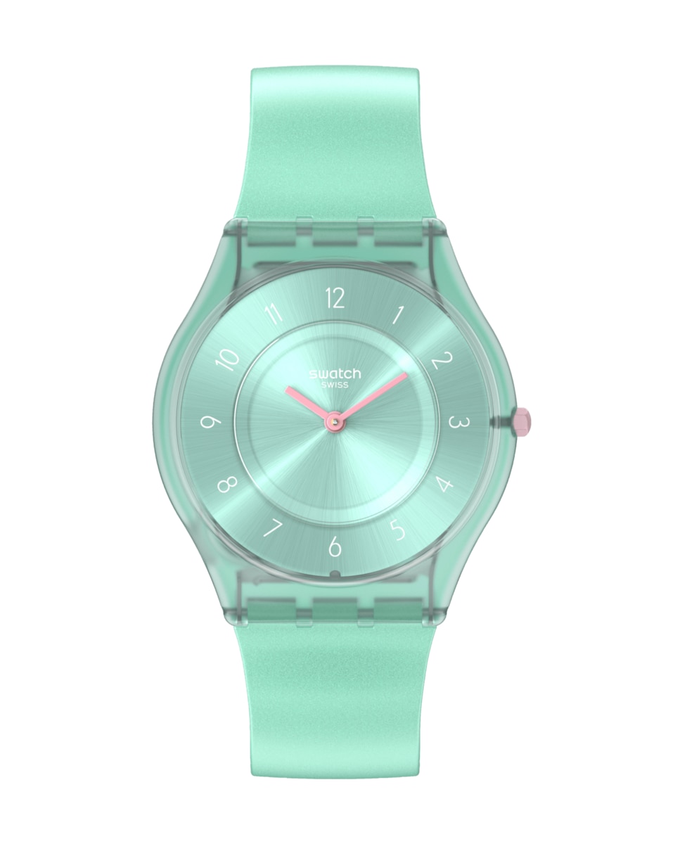 Часы лазурный. Gg225 Swatch. Swatch ss07b103. Swatch gg407. Ss07s106g Swatch.