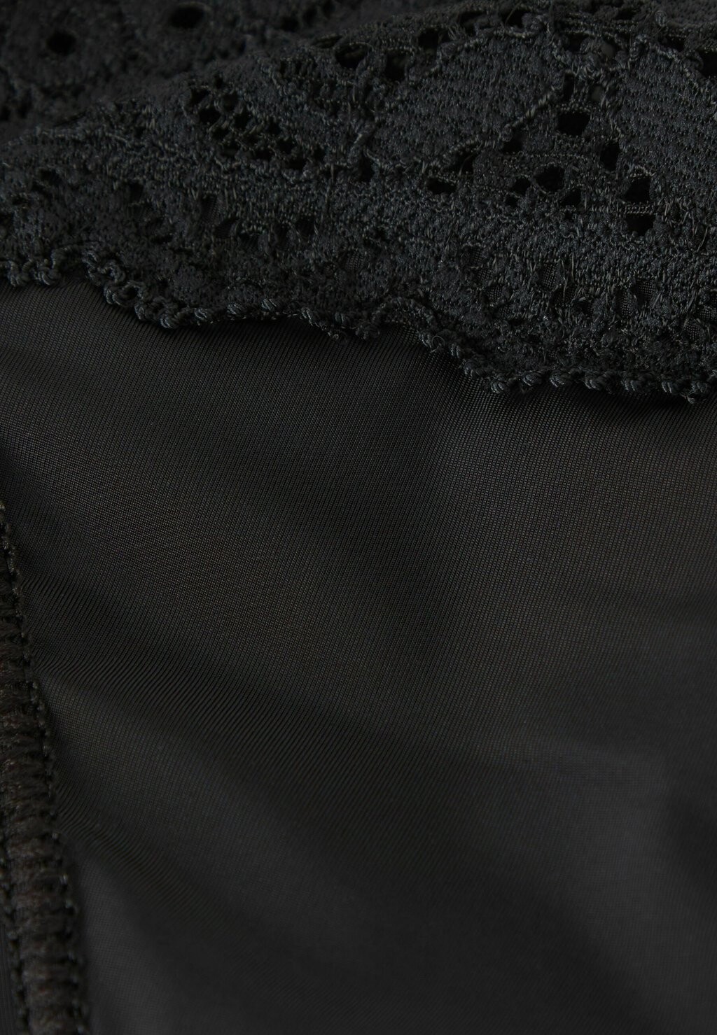

Трусы BRASILIAN Intimissimi, цвет Mottled Black
