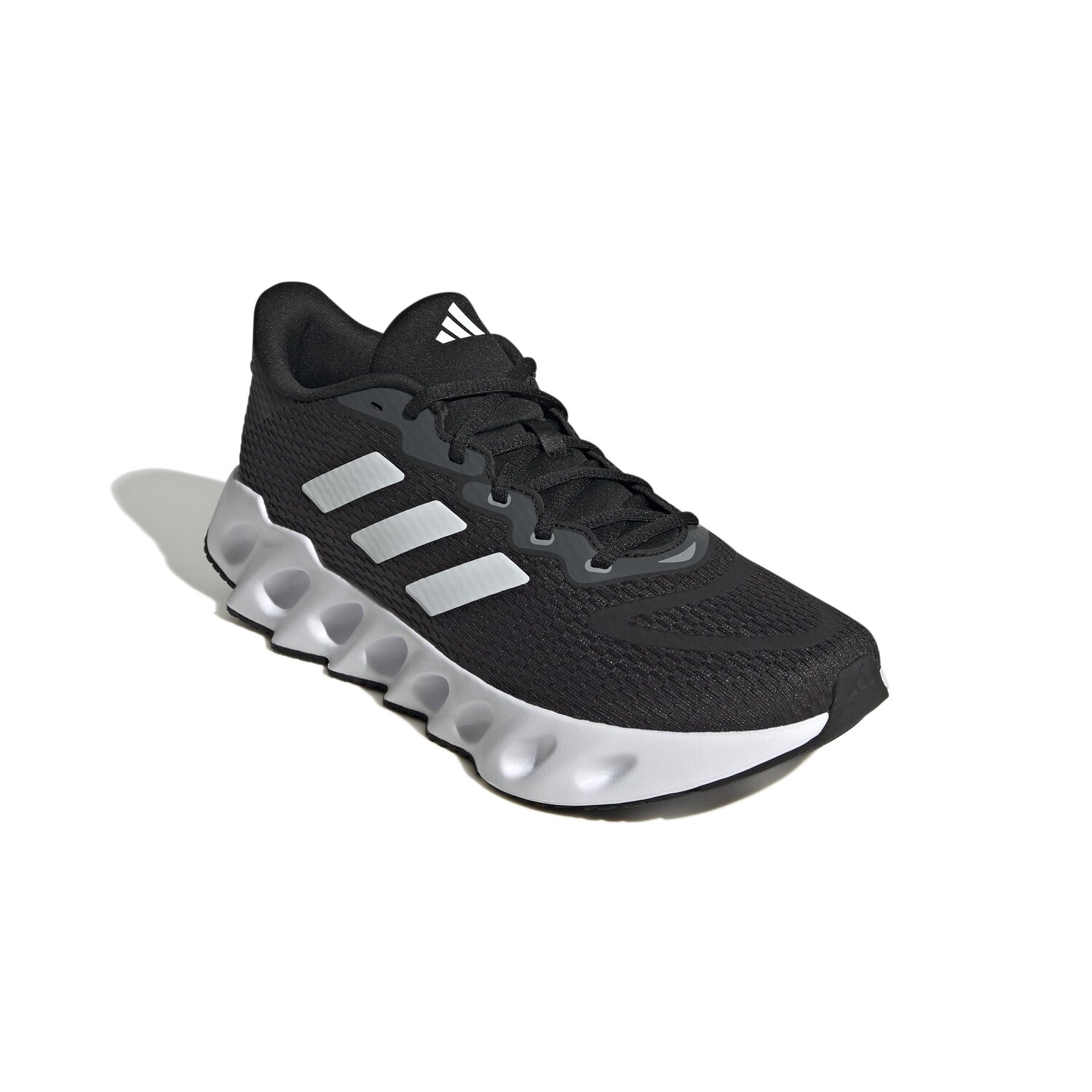 

Кроссовки adidas Running Shift