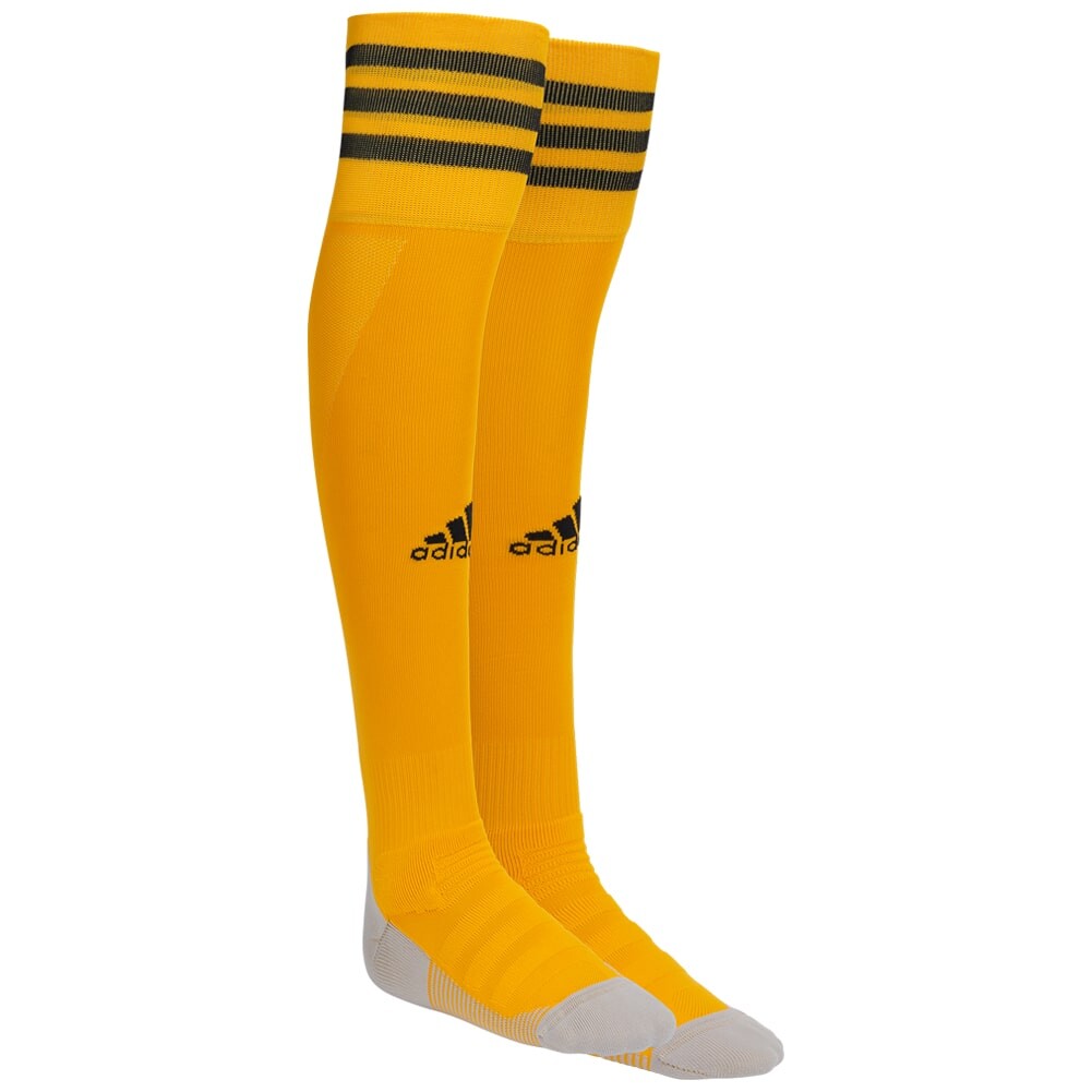

Носки Adidas Adisock Team