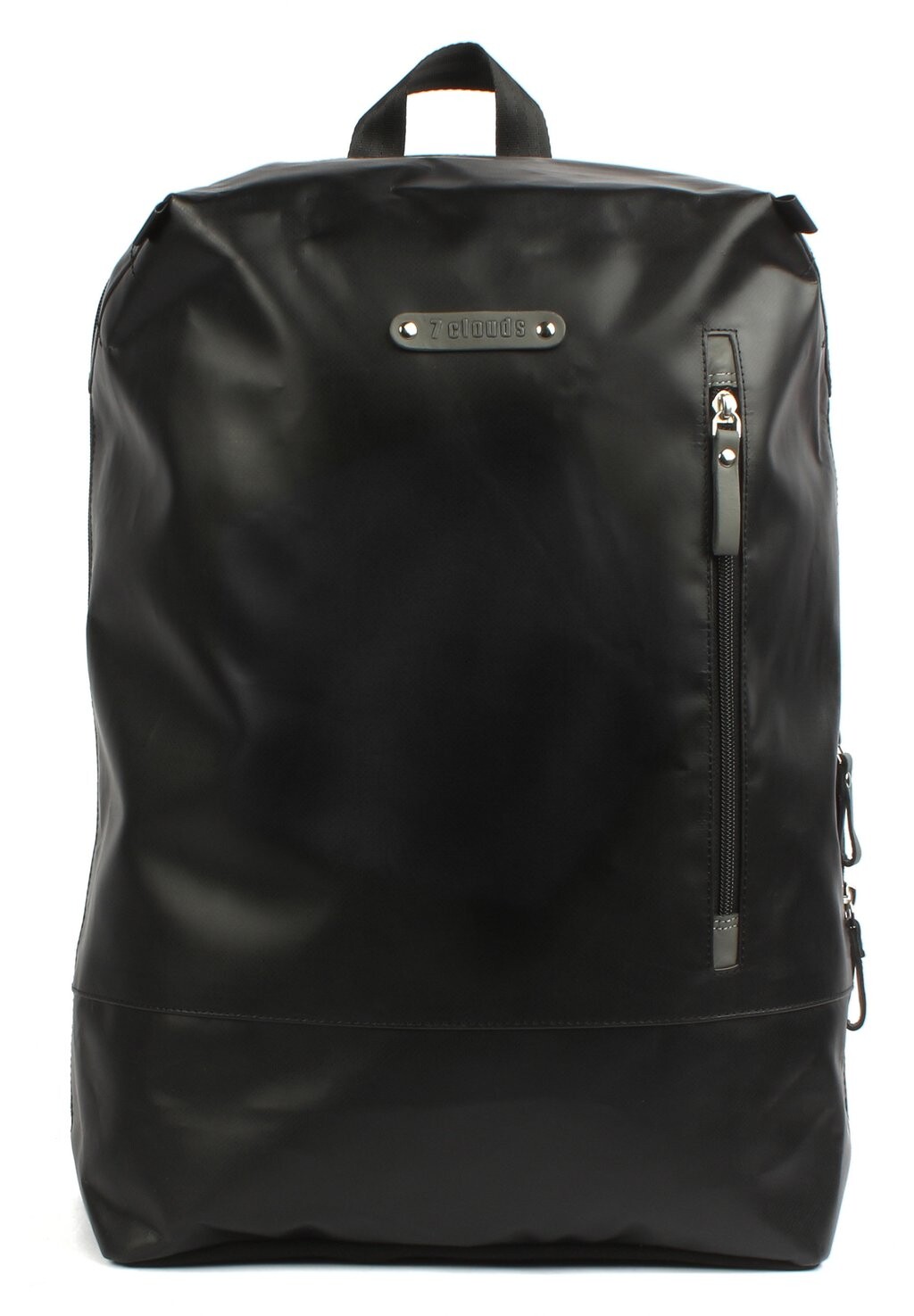 

Рюкзак NOVIS 7Clouds, цвет black