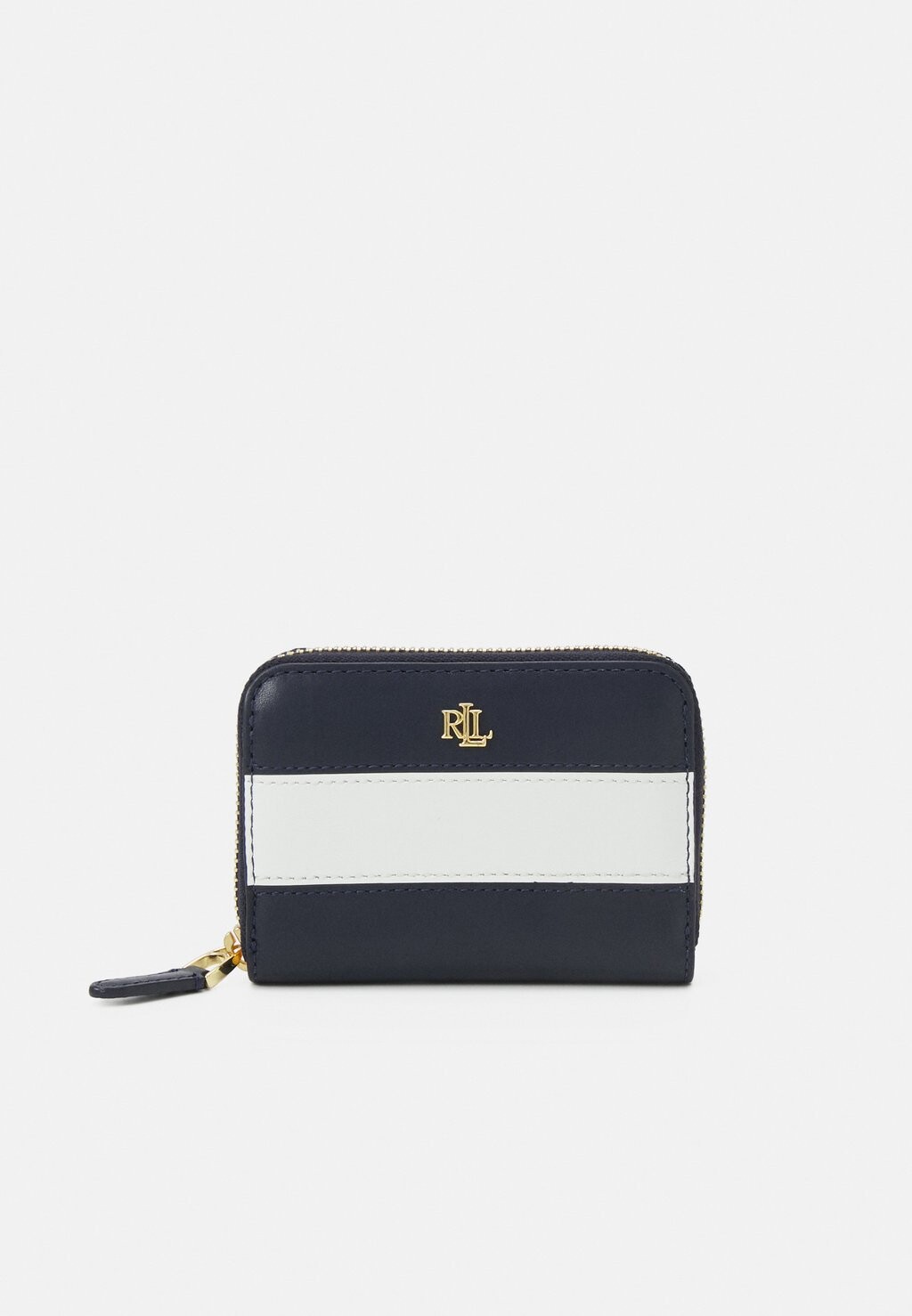 

Кошелек Lauren Ralph Lauren