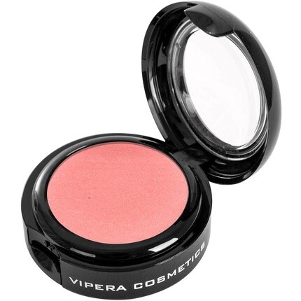 

Румяна City Fun 30G, Vipera