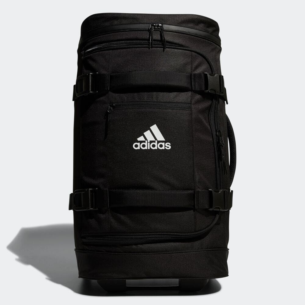 

Носки Adidas HA3212