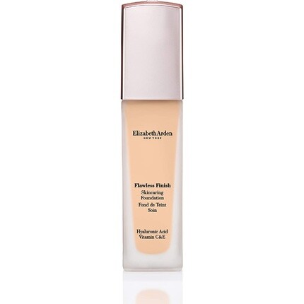 

Элизабет Арден Тональный крем для ухода за кожей Flawless Finish 140C 30 мл Elizabeth Arden