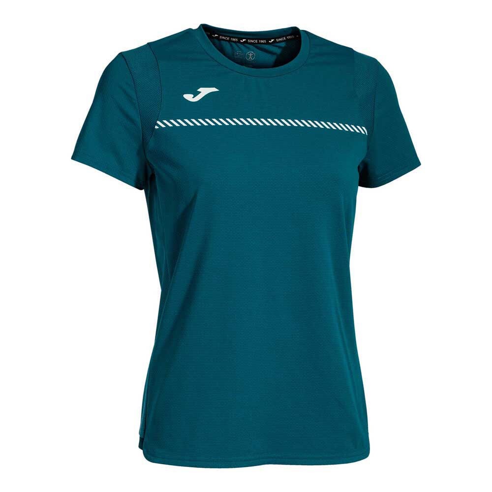 

Футболка Joma Smash, синий