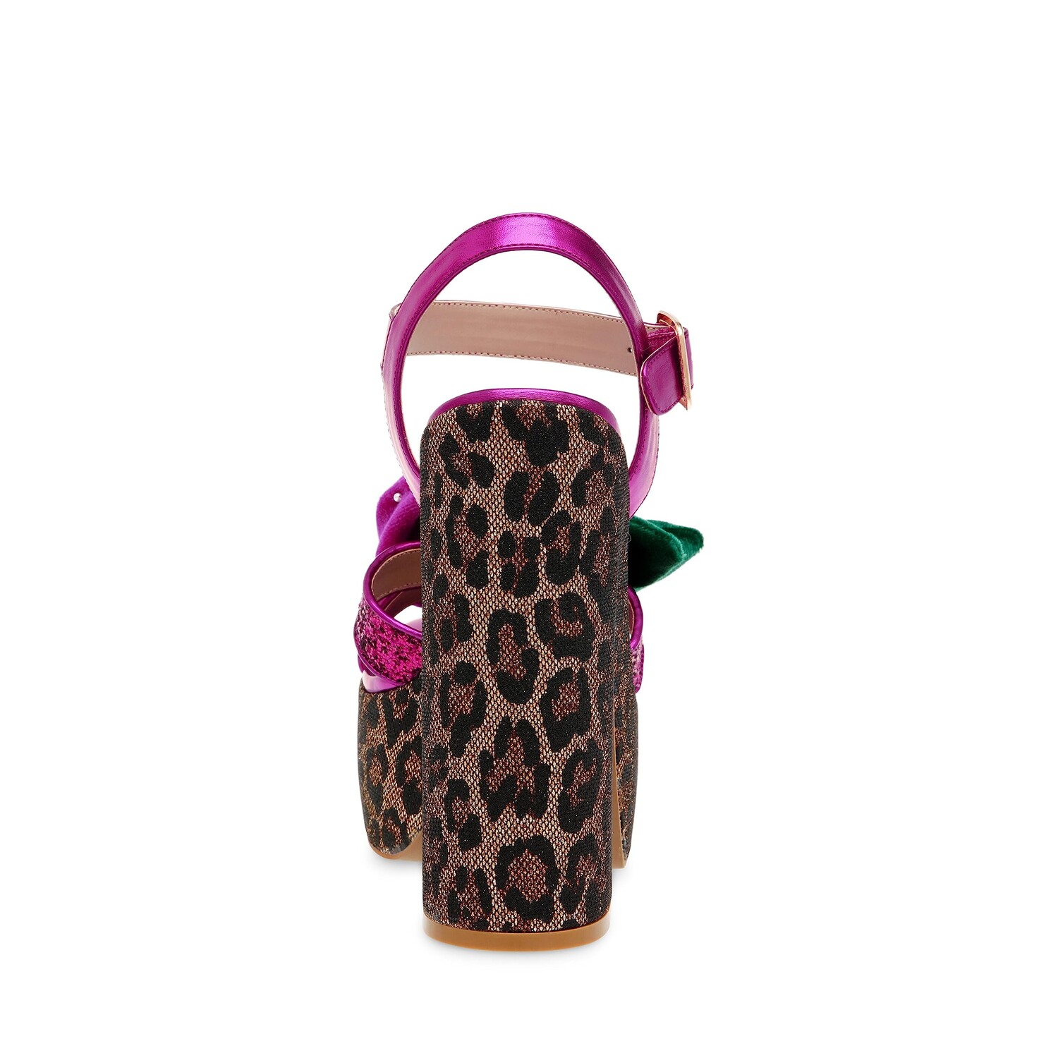 

Туфли на каблуке Blue by Betsey Johnson Eugene