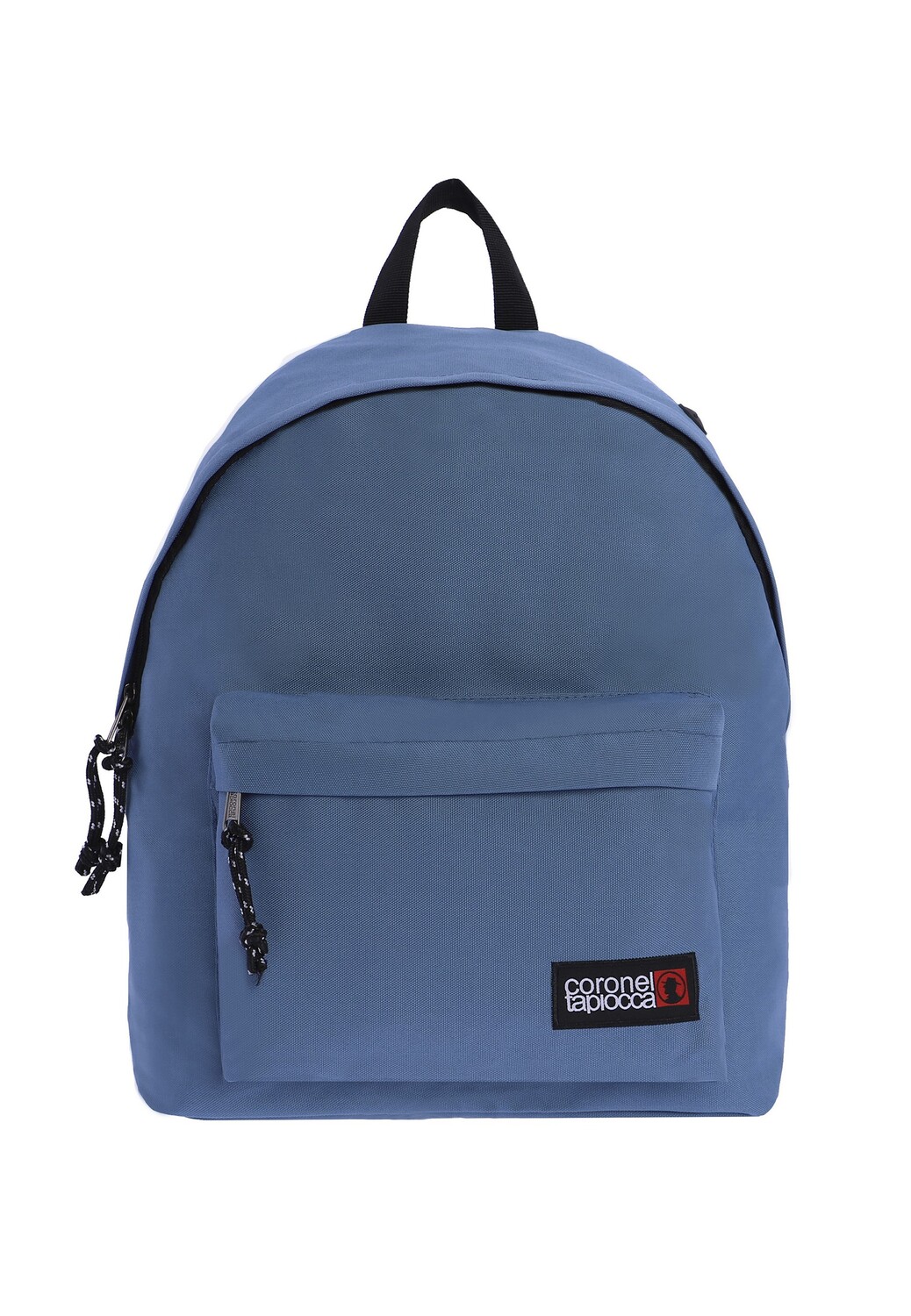 

Рюкзак Coronel Tapiocca Urban (B)40 x (H)31 x (T)13 cm, синий