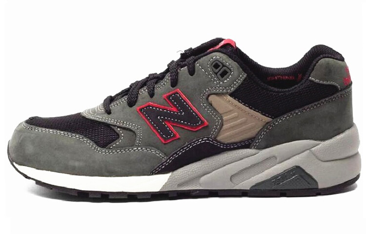 

New Balance NB 580 Кроссовки унисекс