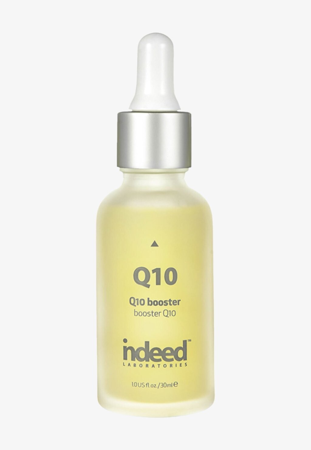 

Масло для лица Q10 Booster Indeed Labs