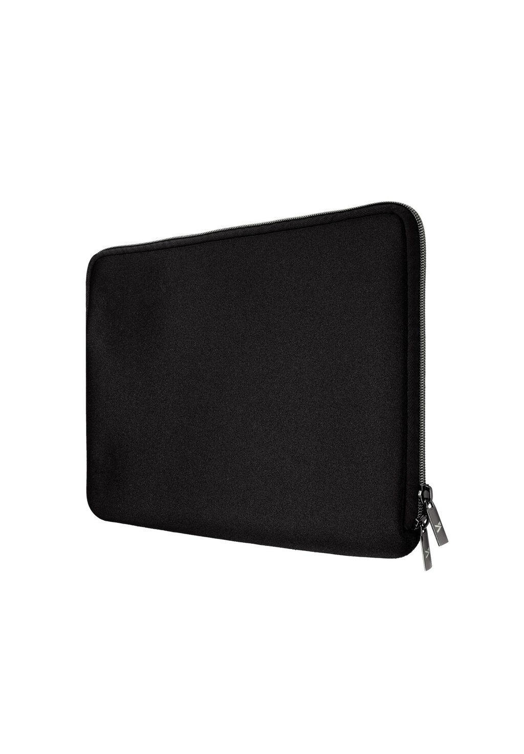 Сумка для ноутбука NEOPRENE SLEEVE FOR IPAD PRO 12 9 2018-2022 Artwizz, цвет schwarz