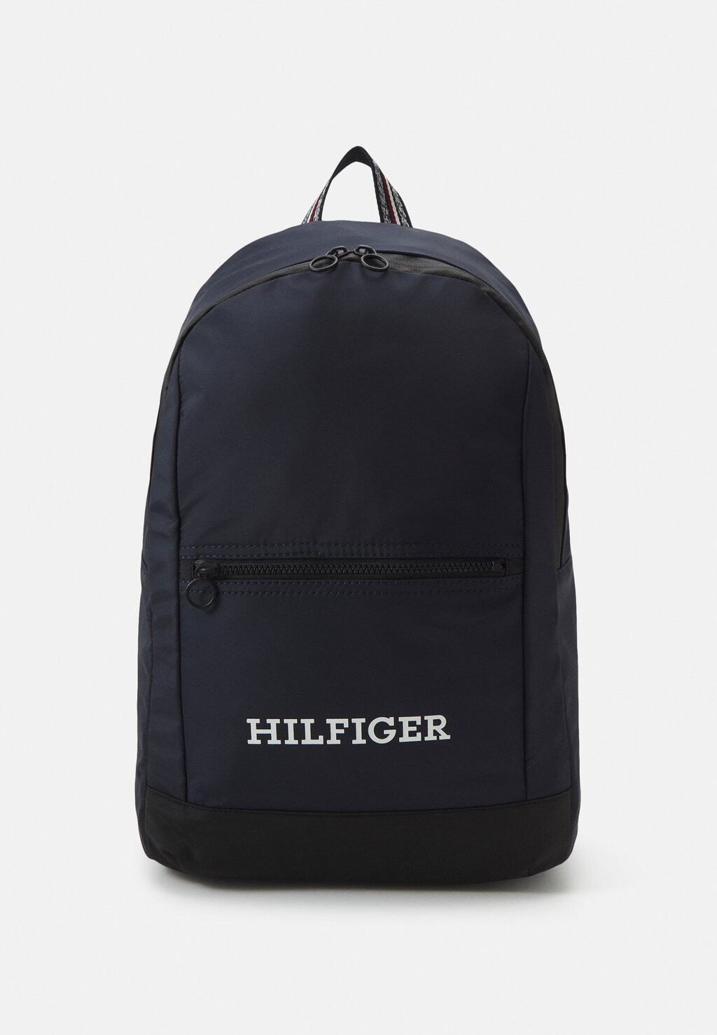 

Рюкзак Tommy Hilfiger