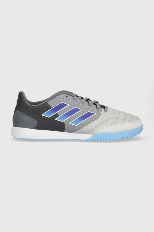 

Лучшие футбольные бутсы Sala Competition adidas Performance, серый