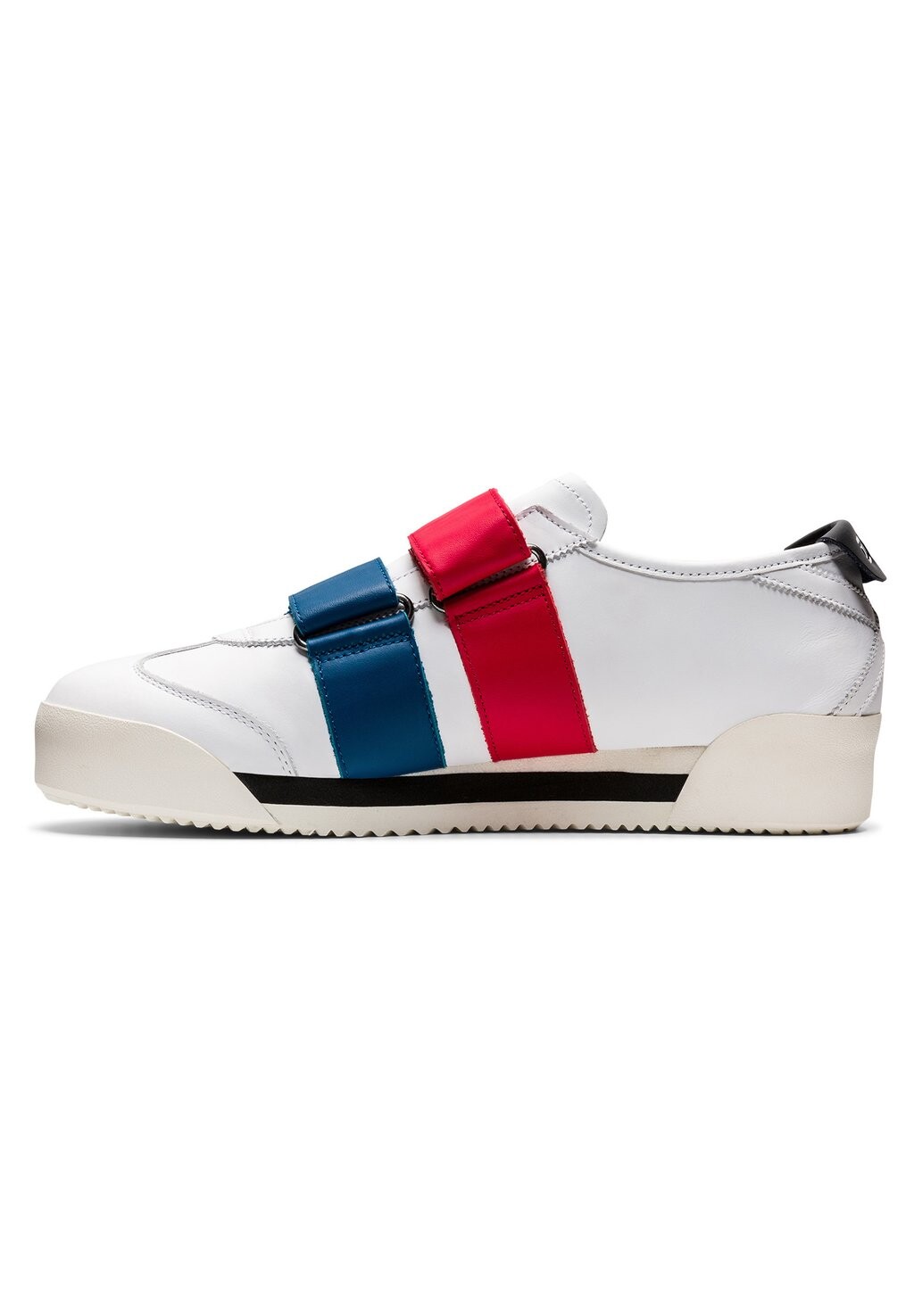 

Кроссовки Onitsuka Tiger