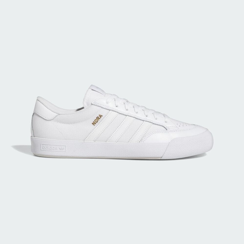 

Кроссовки Adidas NORA