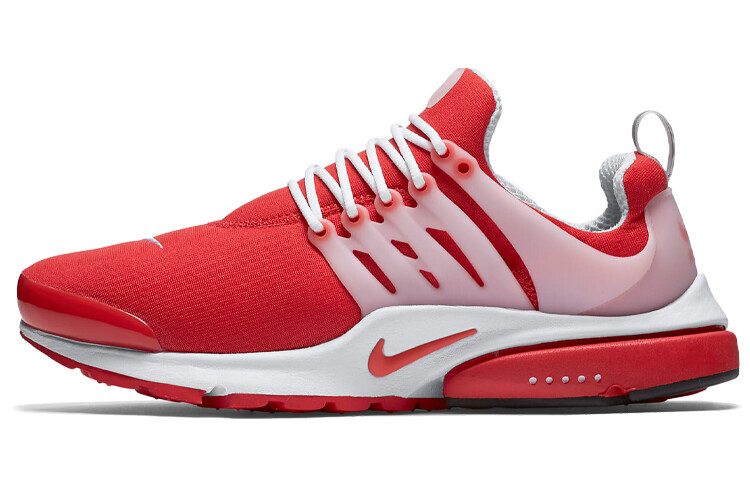 

Обувь Nike Air Presto Lifestyle унисекс