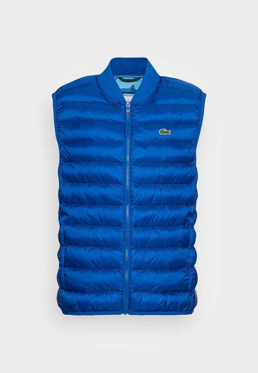

Жилет Lacoste BH0537_031, синий